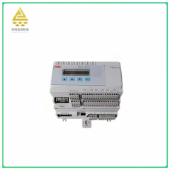 PFEA113-20  DCS control system power module