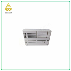 PFEA113-20  DCS control system power module