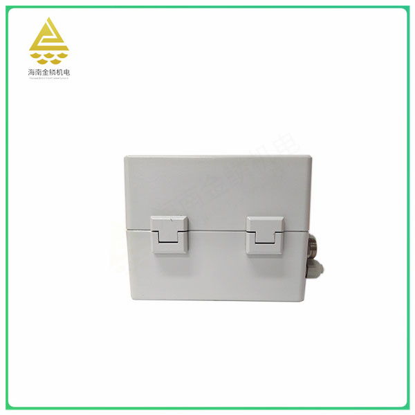 PFEA113-65 Tension controller