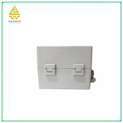 PFEA113-65 Tension controller