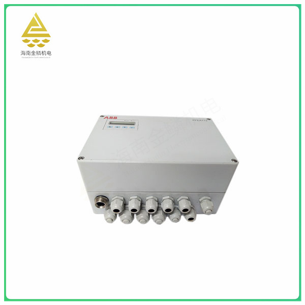PFEA113-65 Tension controller