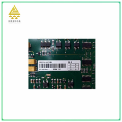PFSK15 encoder
