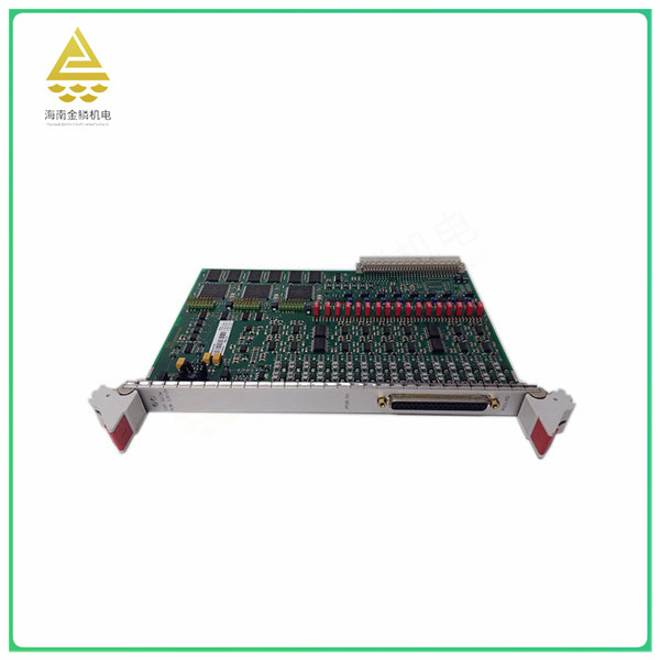 PFSK15 encoder