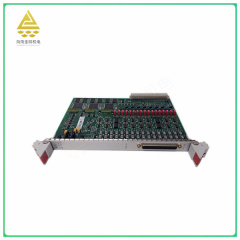 PFSK15 encoder