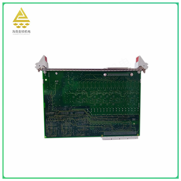 PFSK15 encoder