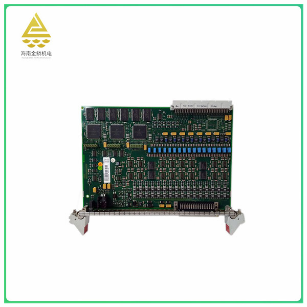 PFSK15 encoder