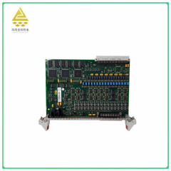 PFSK15 encoder