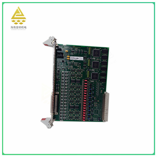 PFSK15 encoder,jlplc