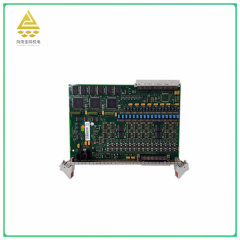 PFSK151  Sensor output module,jlplc