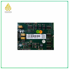 PFSK151  Sensor output module