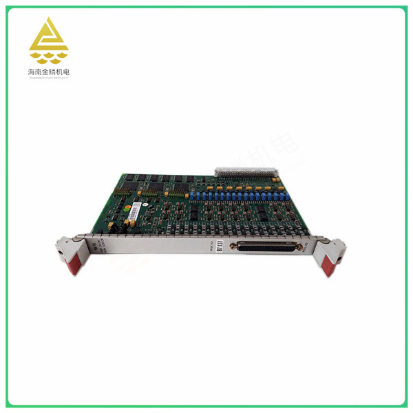 PFSK151  Sensor output module