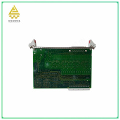 PFSK151  Sensor output module