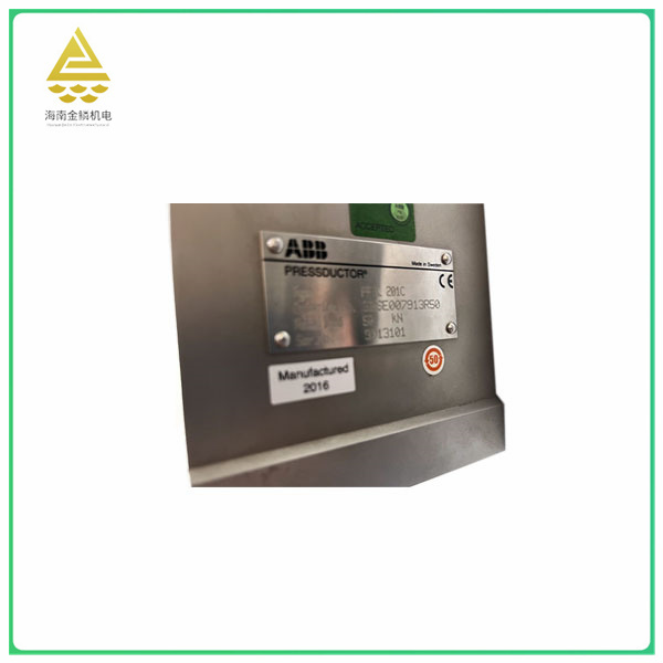 PFTL201C  horizontal tension sensor