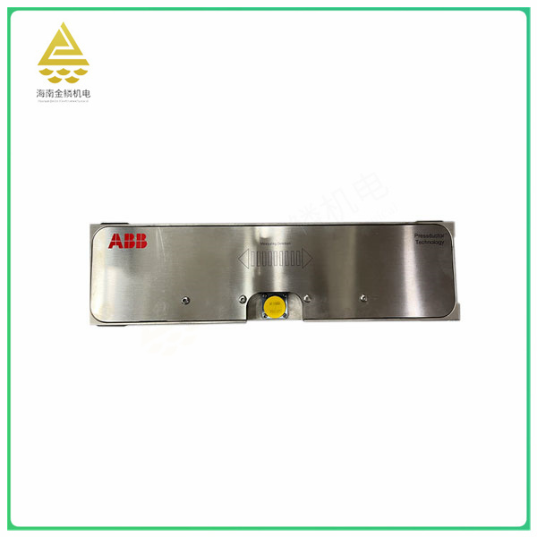 PFTL201C  horizontal tension sensor