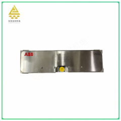 PFTL201C  horizontal tension sensor