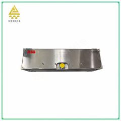 PFTL201C  horizontal tension sensor