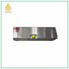 PFTL201C  horizontal tension sensor