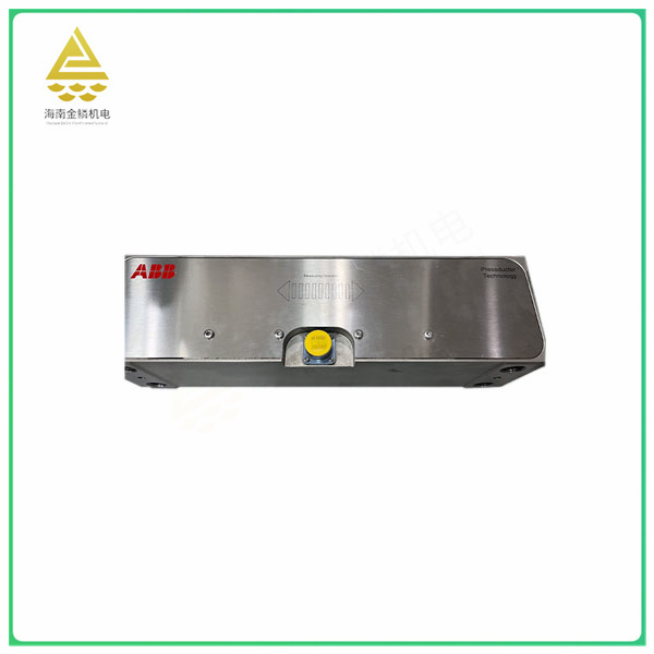 PFTL201C  horizontal tension sensor