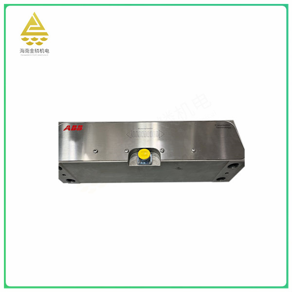 PFTL201C  horizontal tension sensor,jlplc