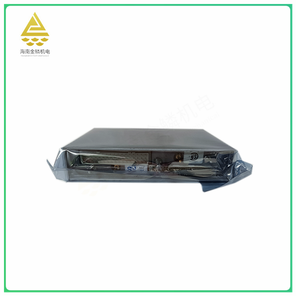 PI3381 Pulse input module