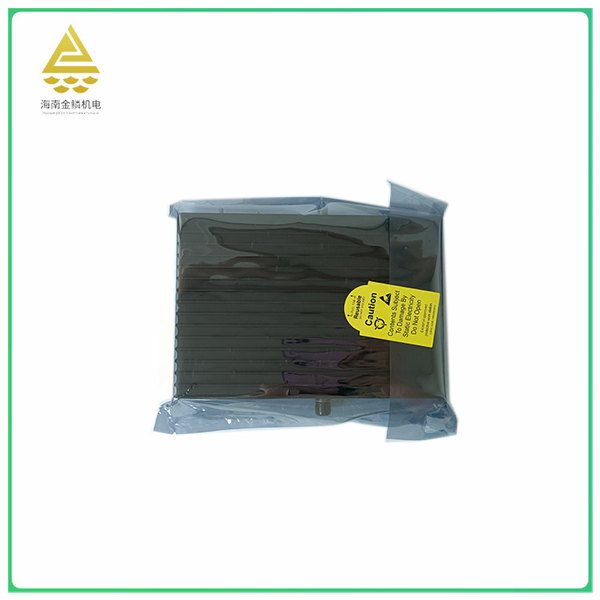 PI3381 Pulse input module