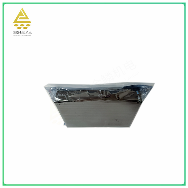 PI3381 Pulse input module