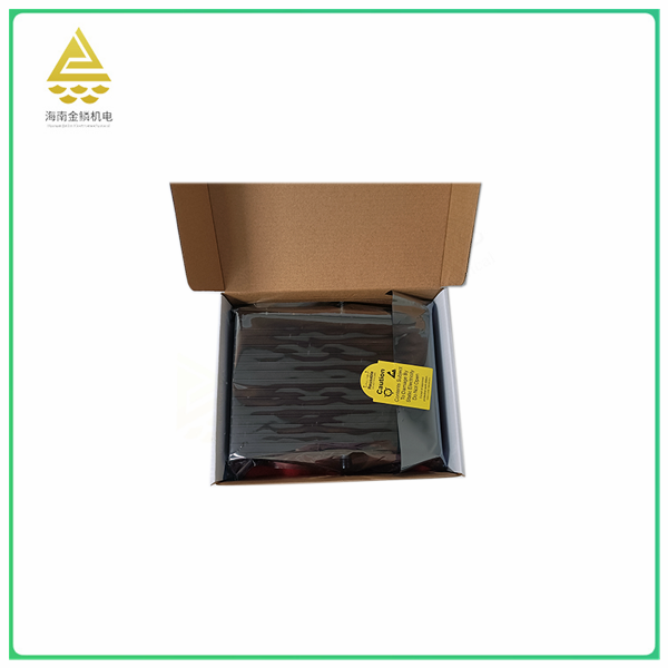 PI3381 Pulse input module,jlplc