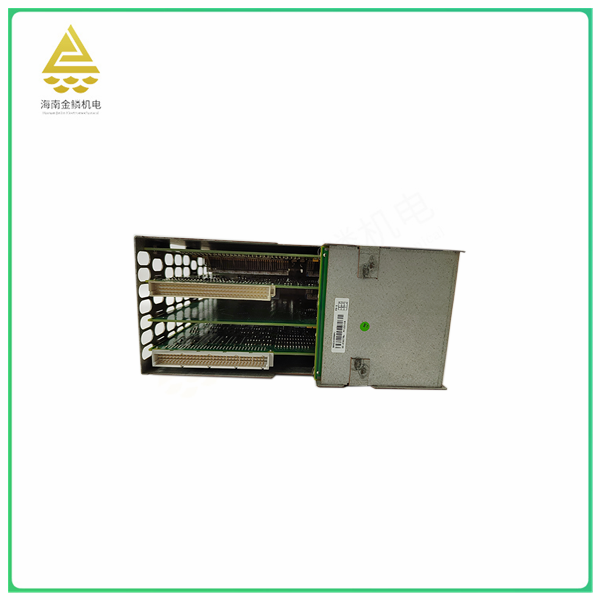 PM150V08  high-performance DC power module