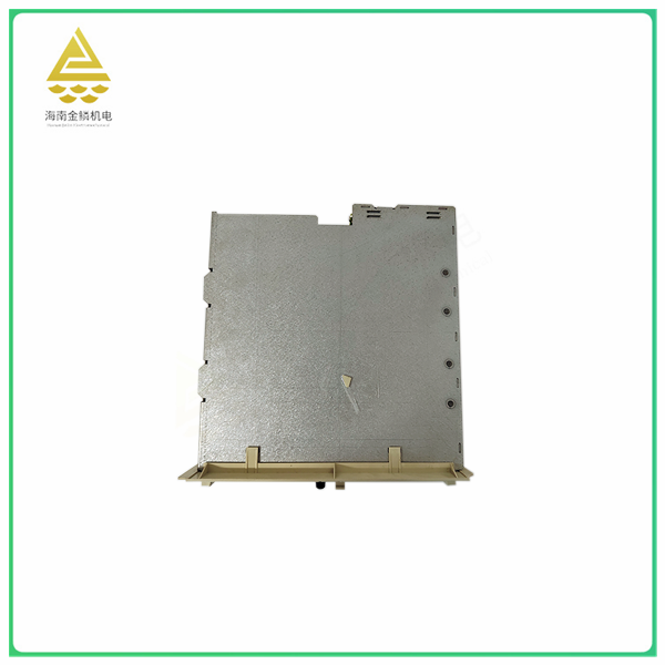 PM150V08  high-performance DC power module