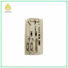 PM150V08  high-performance DC power module
