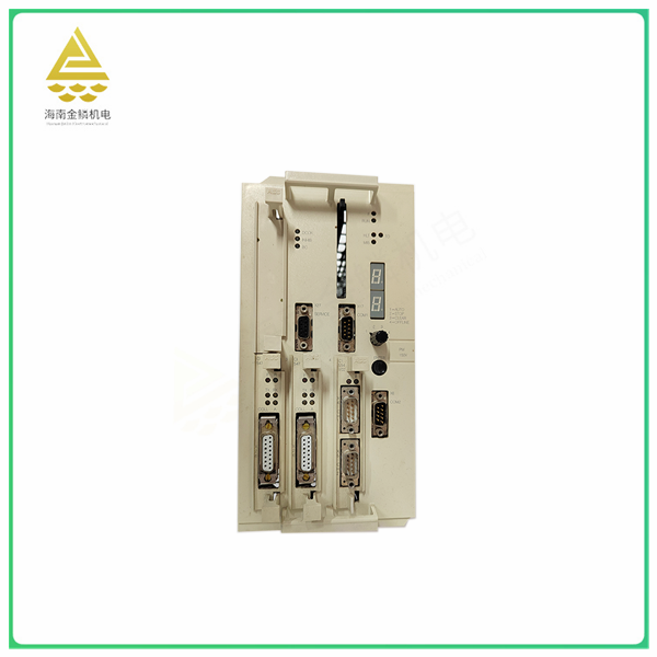 PM150V08  high-performance DC power module