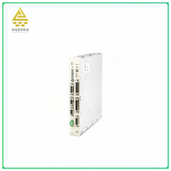 PM665 Processor module