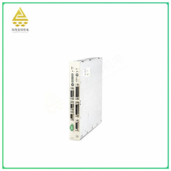 PM665 Processor module