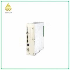 PM665 Processor module,jlplc