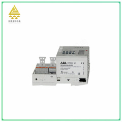 PM783F High performance processing module