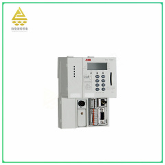 PM783F High performance processing module