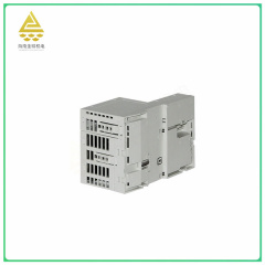 PM783F High performance processing module,jlplc