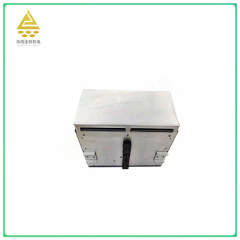 PM802F medium voltage system,jlplc