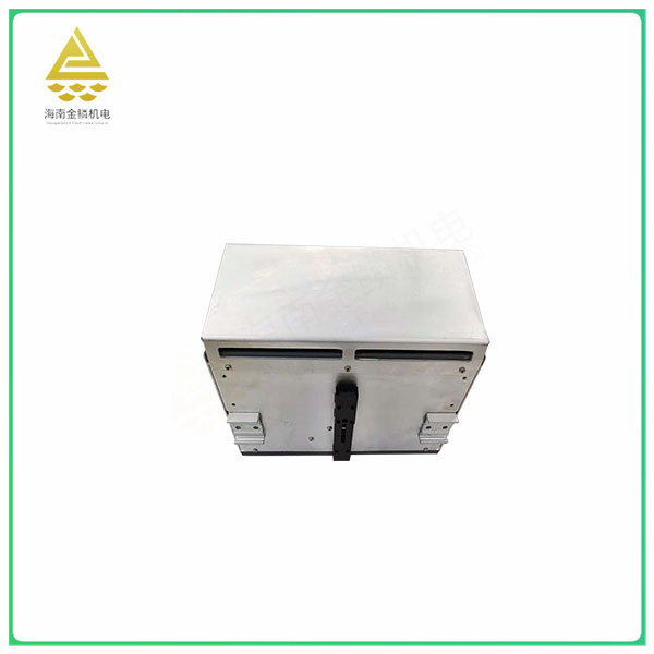 PM802F medium voltage system,jlplc