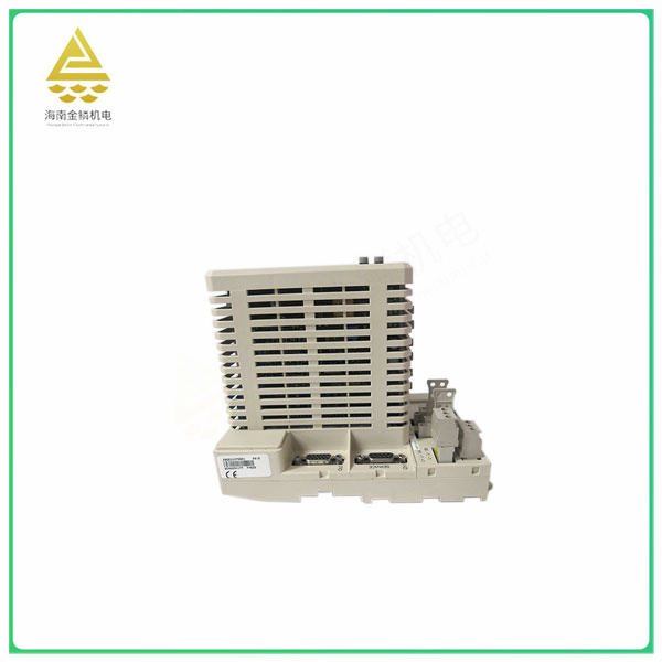 PM825  programmable logic controller