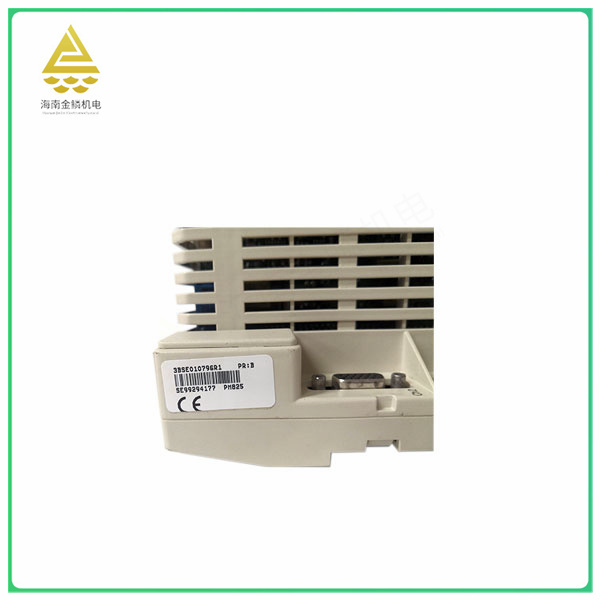 PM825  programmable logic controller,jlplc
