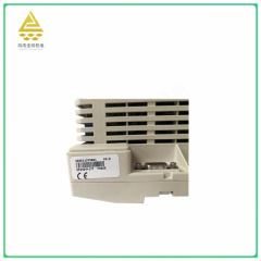 PM825  programmable logic controller,jlplc