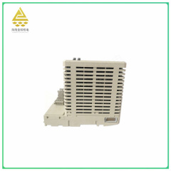 PM825  programmable logic controller