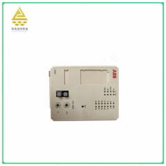 PM825  programmable logic controller