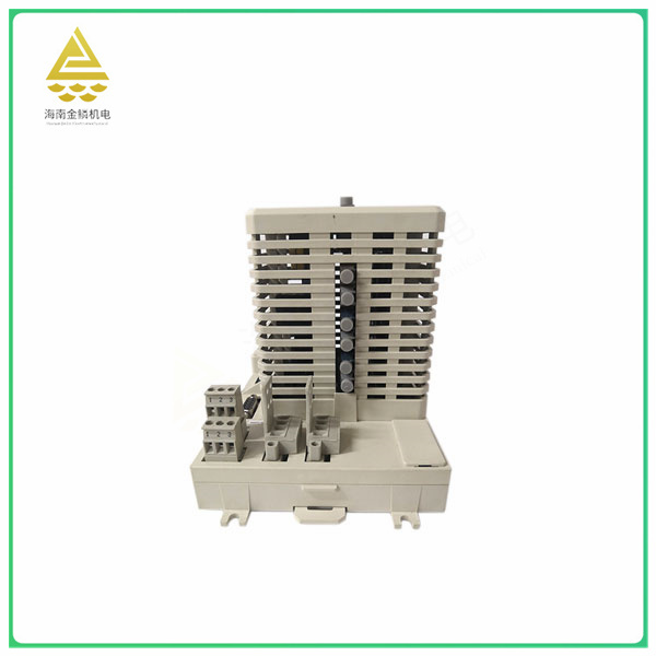 PM825  programmable logic controller