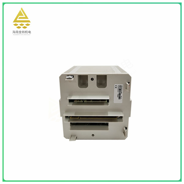 PM860 Modular controller