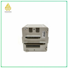 PM860 Modular controller
