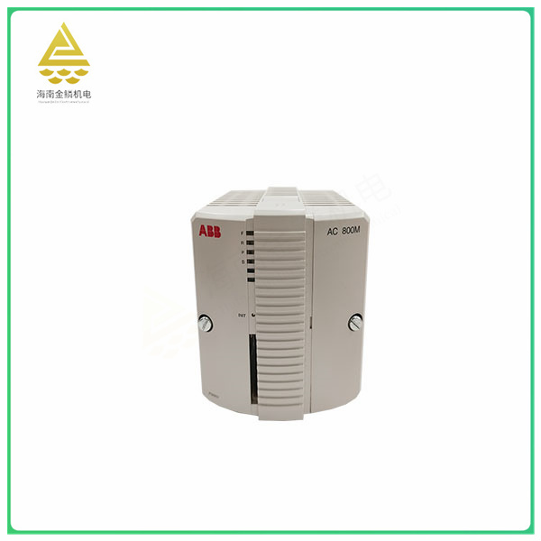 PM860 Modular controller,jlplc