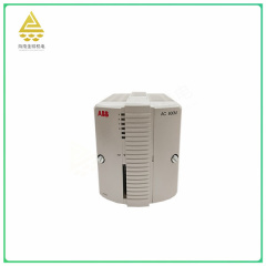 PM860 Modular controller,jlplc