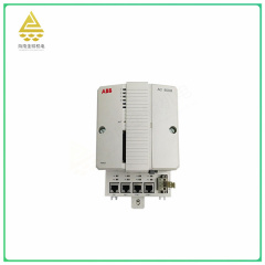 PM860K01 Programmable logic controller,jlplc